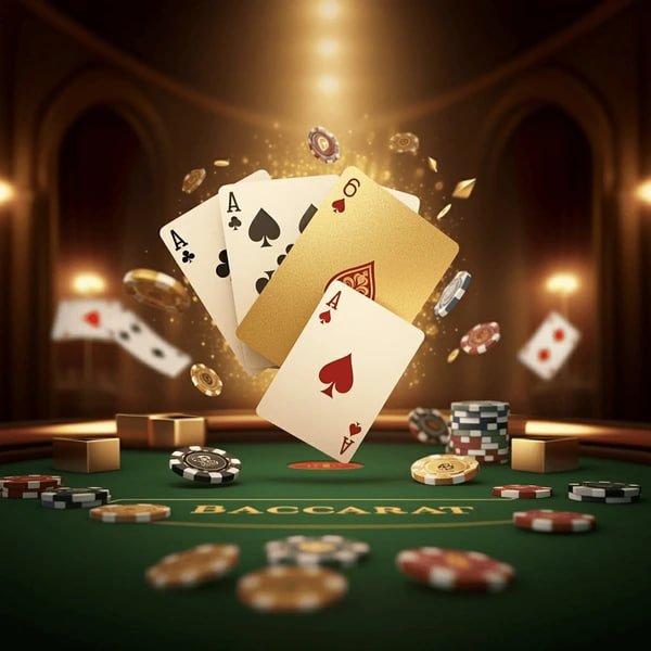 club game club game ke saath aap ke savaal ka jawaab