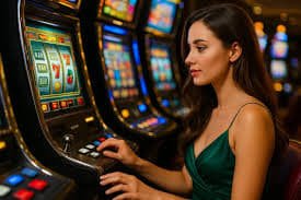 club game Dream Catcher Ka Maqsad Aur Khelne Ki Sharte