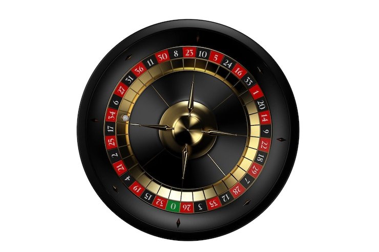 club game Sportsbook