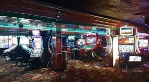 club game Crash Games