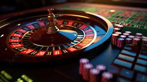 club game JazzCash, Easypaisa, SadaPay, Raast